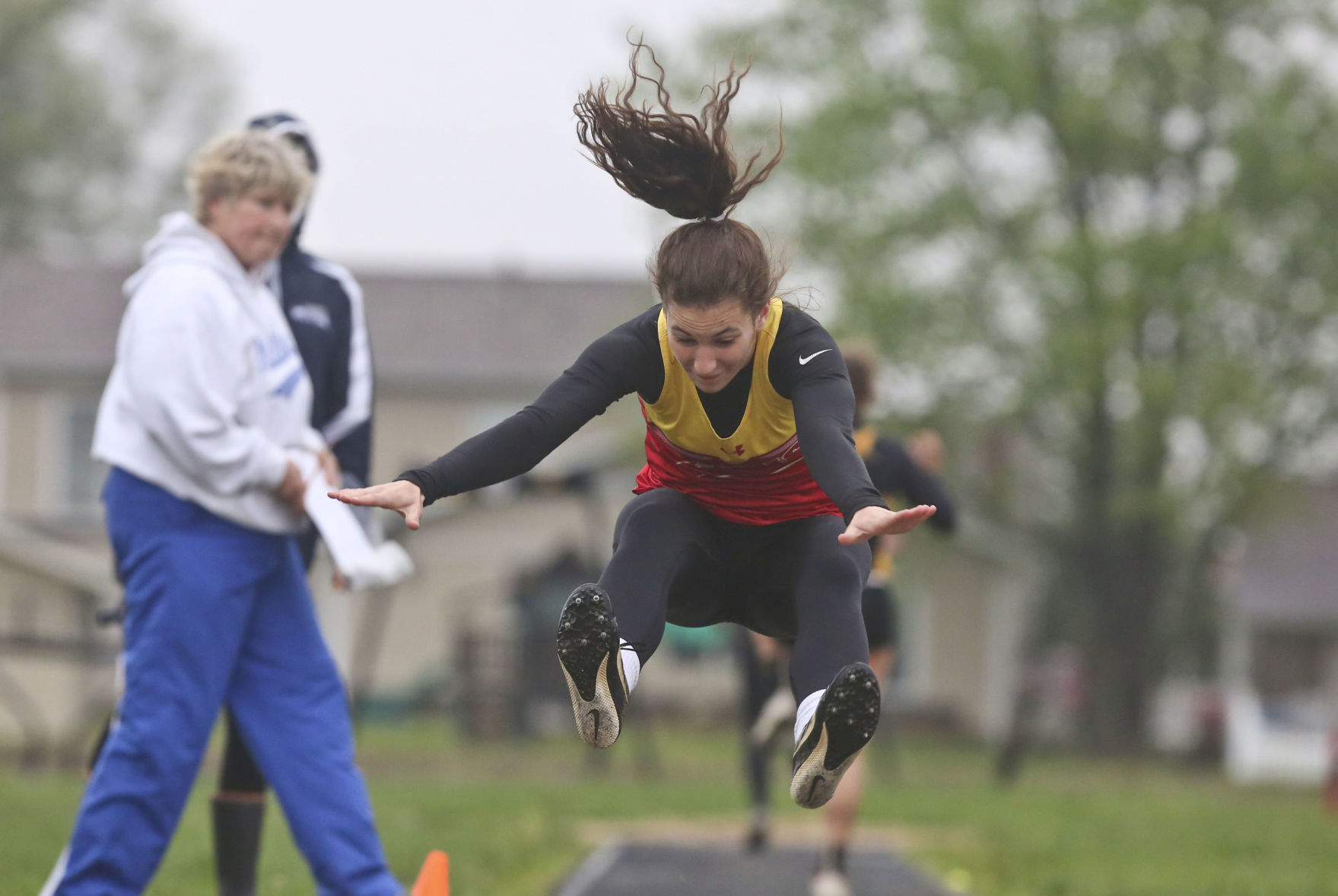 Girls CIC Meet 14 5.02.19.JPG